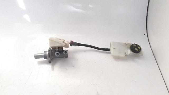 Cylinder hamulcowy Ford Kuga
