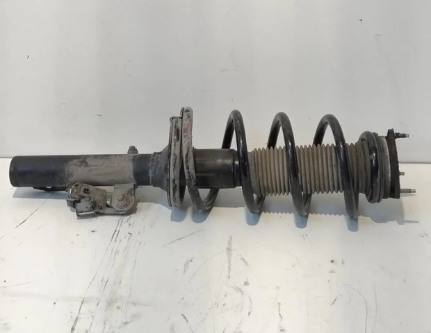 1842205 Ford