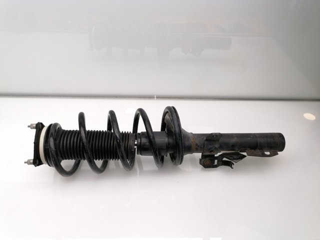 1842205 Ford