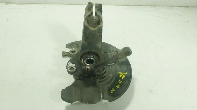 1842600 Ford