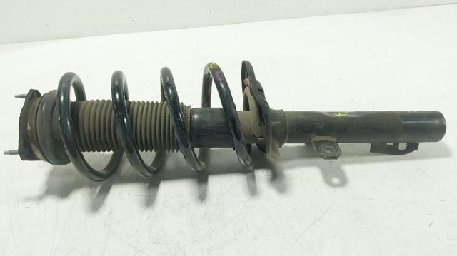 1843158 Ford