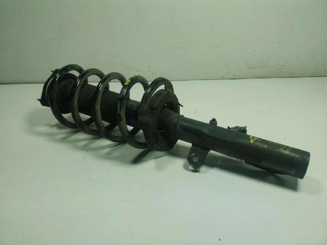 1843158 Ford