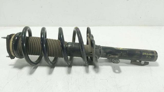 1843158 Ford