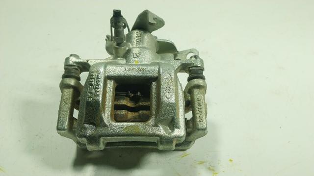 1843318 Ford
