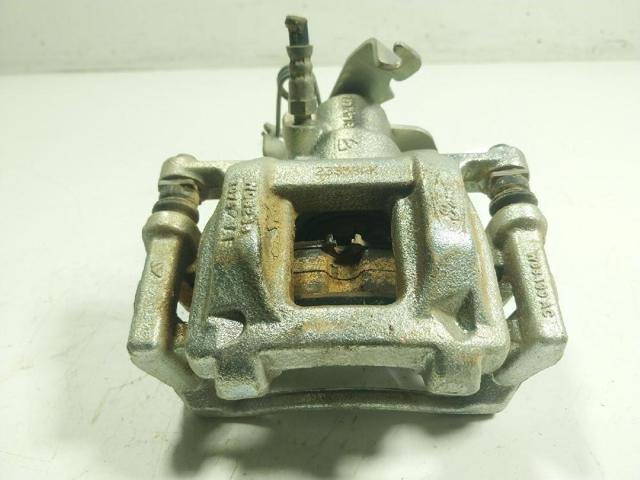 1843318 Ford