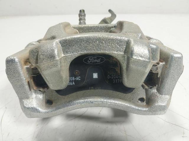 1843318 Ford
