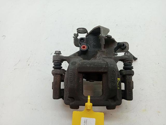 Zacisk hamulcowy tylny prawy 1843318 FORD