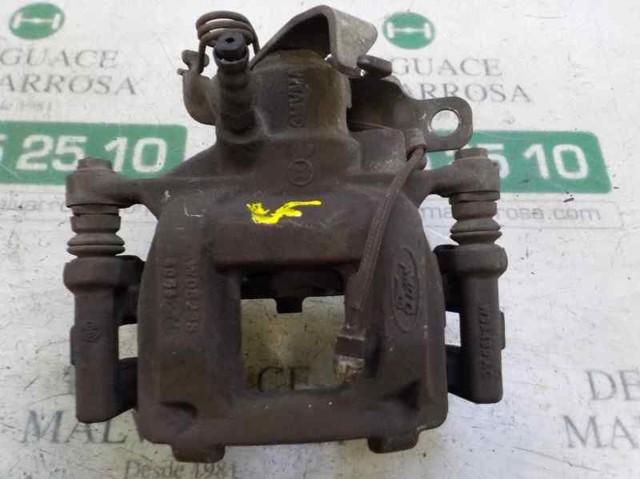 1843318 Ford