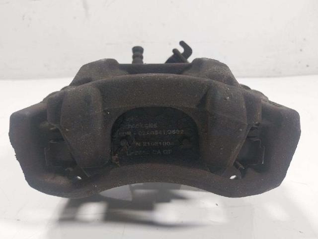 1843320 Ford