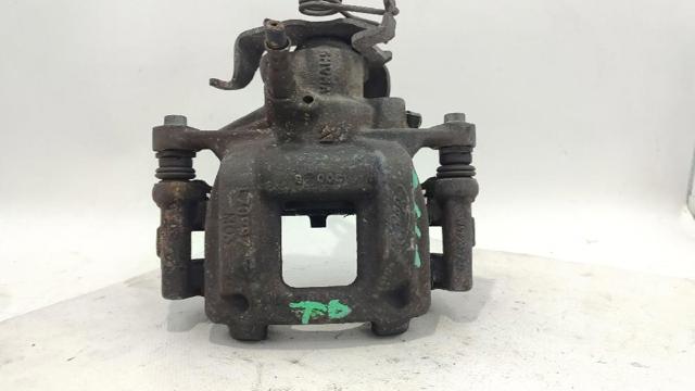 1843320 Ford