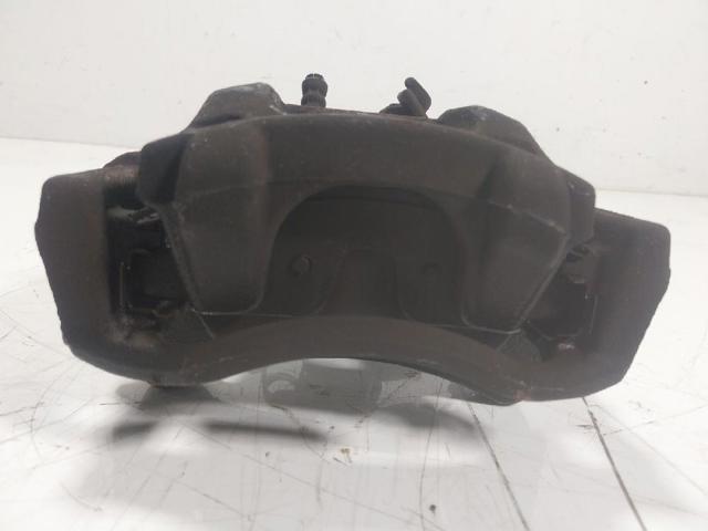 1843320 Ford