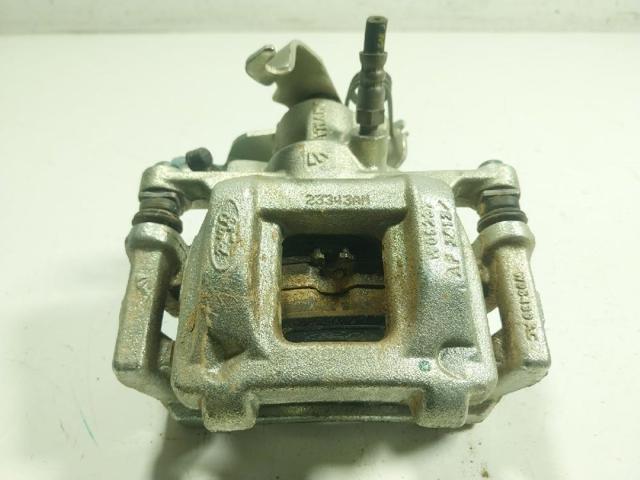 1843325 Ford