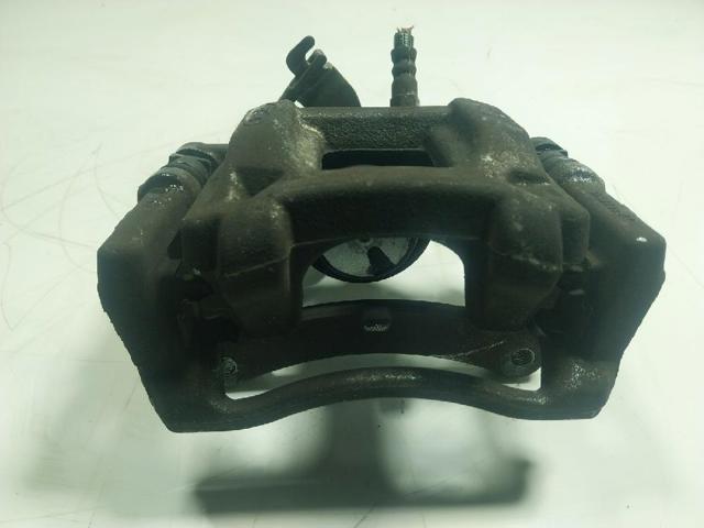 Zacisk hamulcowy tylny lewy 1843325 FORD