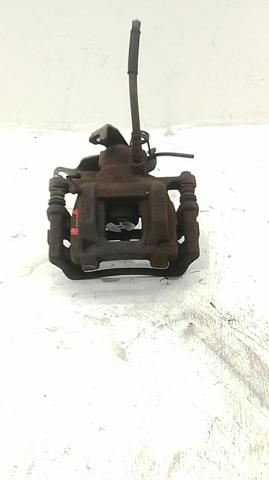 Zacisk hamulcowy tylny lewy 1843325 FORD