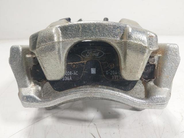 1843325 Ford