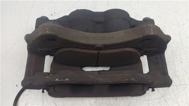 1843325 Ford