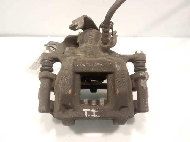 1843325 Ford