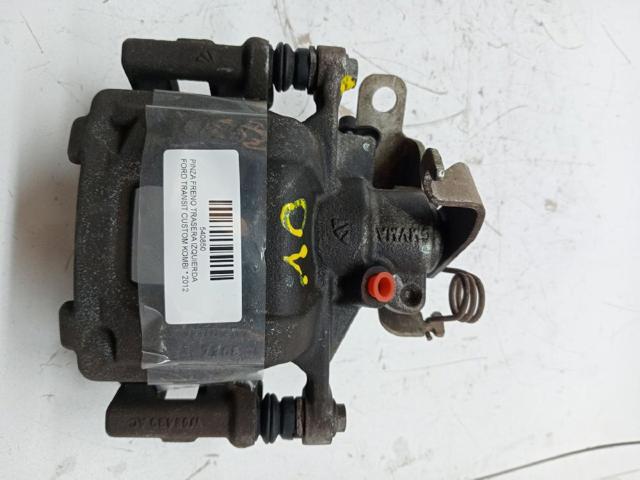 1843325 Ford