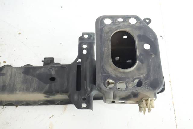 1843827 Ford