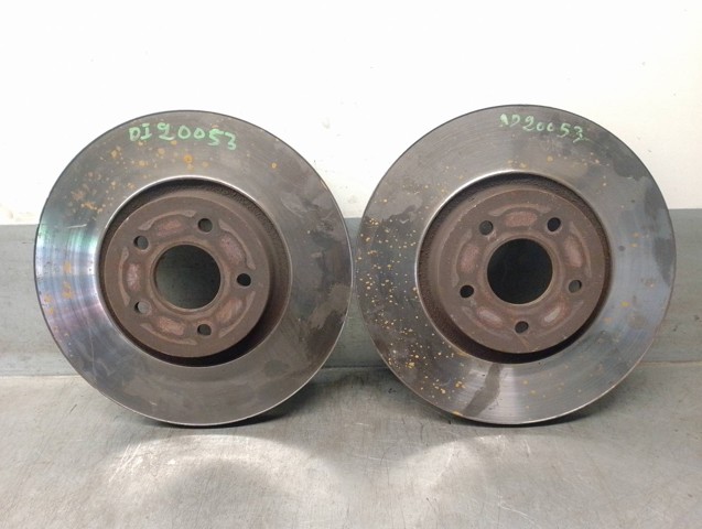 1844117 Ford