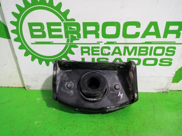 184436 Peugeot/Citroen