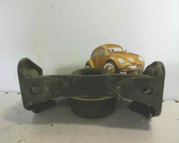 184436 Peugeot/Citroen