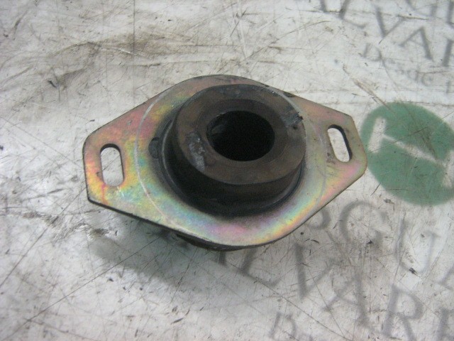 184436 Peugeot/Citroen