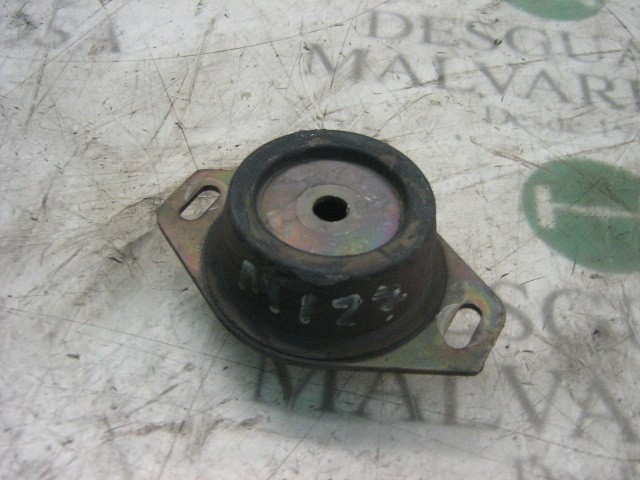 184436 Peugeot/Citroen