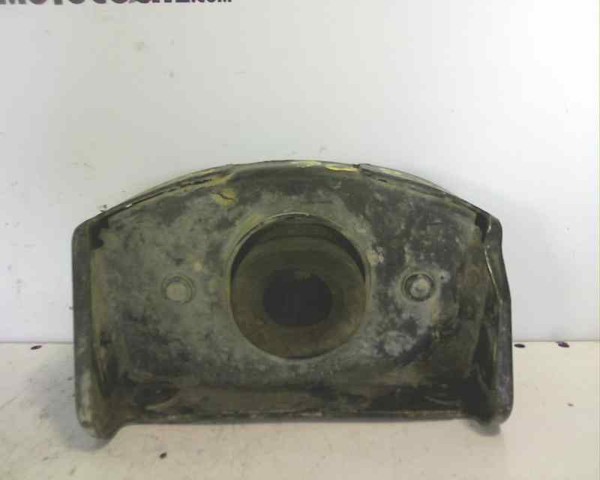 184436 Peugeot/Citroen