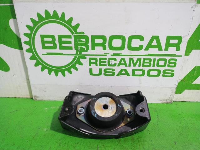 Poduszka (podpora) silnika lewa 184436 PEUGEOT