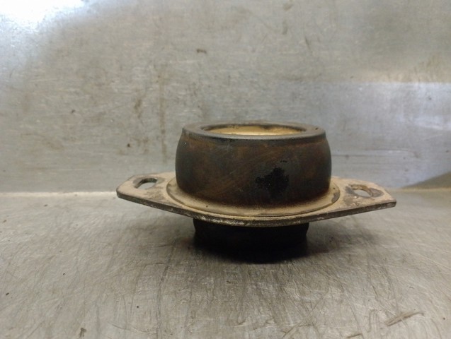 184436 Peugeot/Citroen