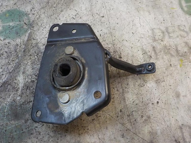 184451 Peugeot/Citroen