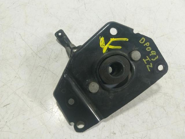 184451 Peugeot/Citroen