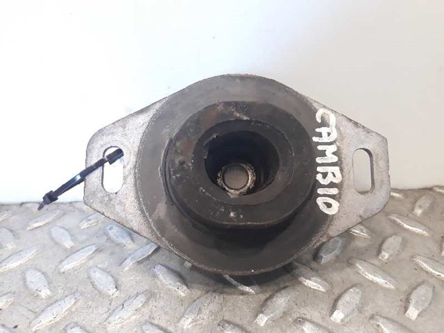 184451 Peugeot/Citroen