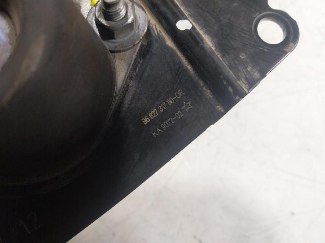 184451 Peugeot/Citroen