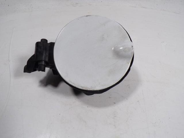 1844582 Ford