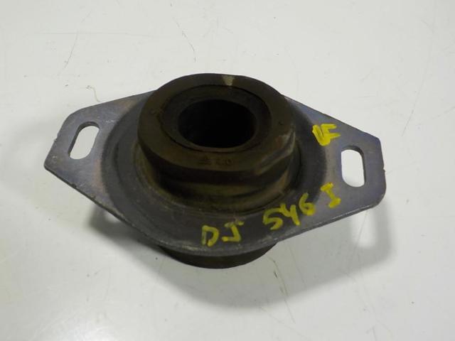 184468 Peugeot/Citroen