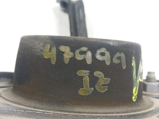 184468 Peugeot/Citroen