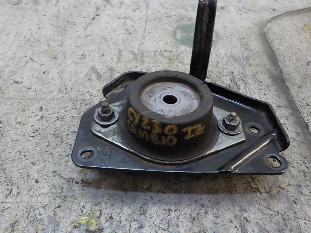 184468 Peugeot/Citroen