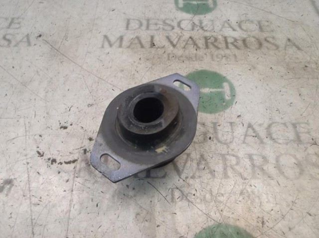 184468 Peugeot/Citroen