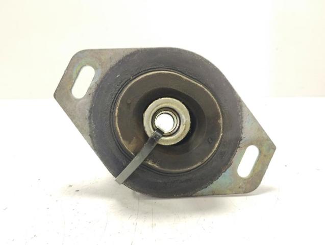 Poduszka (podpora) silnika lewa 184468 PEUGEOT