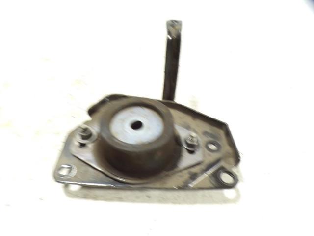 184468 Peugeot/Citroen