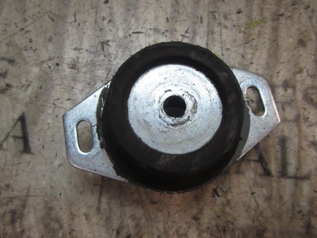 184468 Peugeot/Citroen