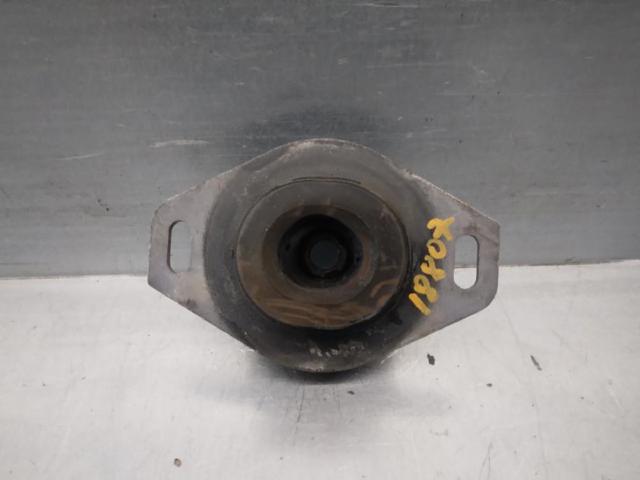 184468 Peugeot/Citroen