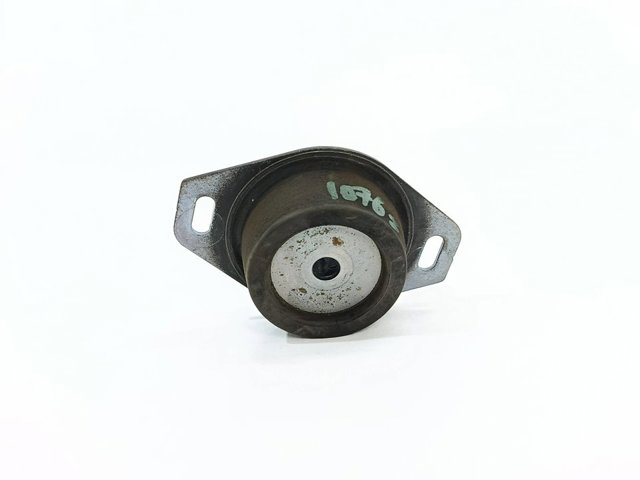 184468 Peugeot/Citroen