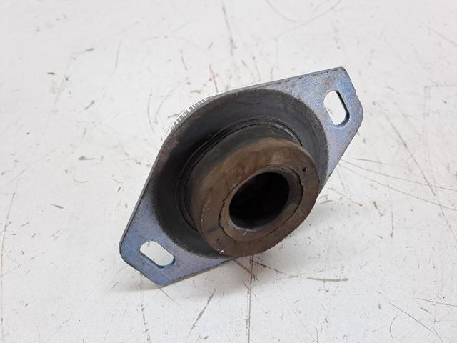 184468 Peugeot/Citroen