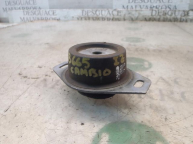 184468 Peugeot/Citroen