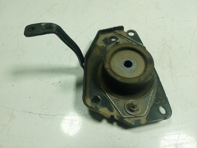 184468 Peugeot/Citroen