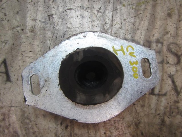 Poduszka (podpora) silnika lewa 184468 PEUGEOT