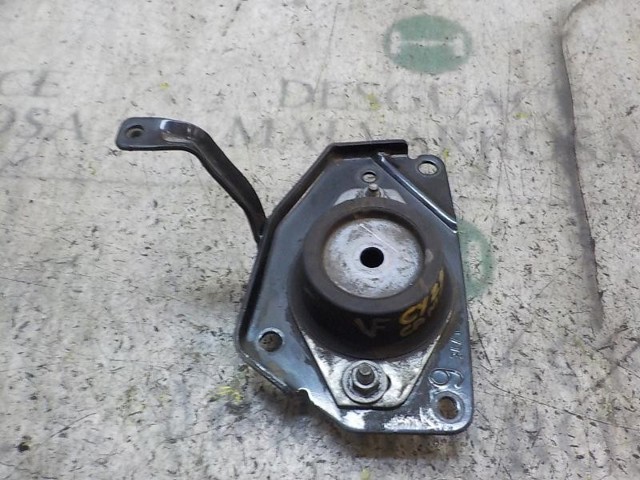 Poduszka (podpora) silnika lewa 184468 PEUGEOT